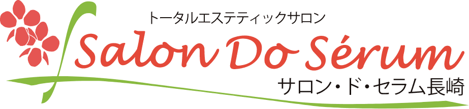 サロン・ド・セラム長崎